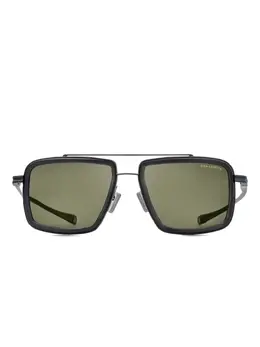 Dita Eyewear: Очки 