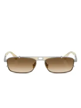 Brunello Cucinelli: Очки 