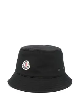 Moncler: Панама 