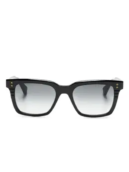Dita Eyewear: Очки 
