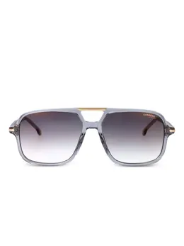 Carrera: Очки 