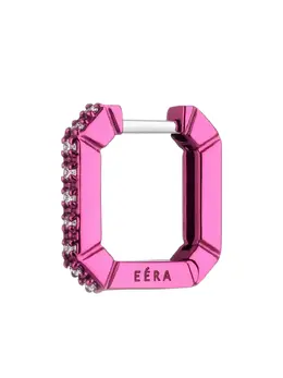 EÉRA: Серьги 