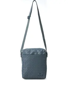 Bao Bao Issey Miyake: Сумка 