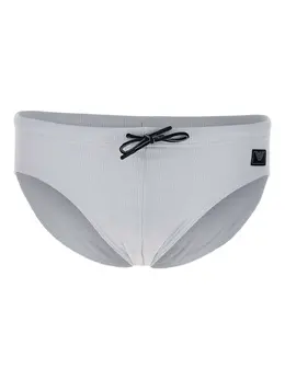 Emporio Armani: Трусы 