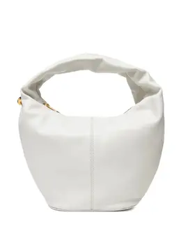 Furla: Белое кольцо 