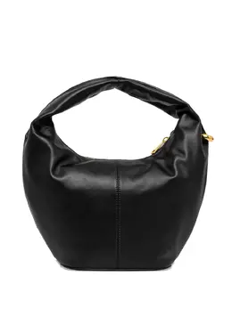 Furla: Чёрное кольцо 