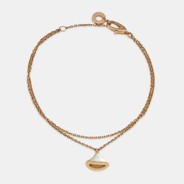 Bvlgari: Браслет 