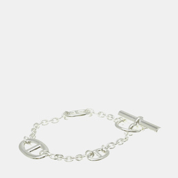 Hermes: Браслет 