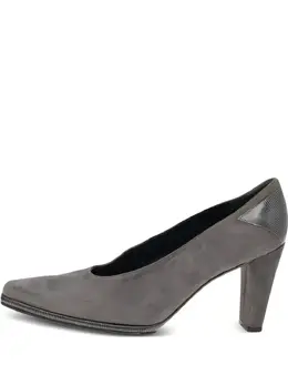 Stuart Weitzman: Туфли 