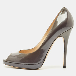 Jimmy Choo: Босоножки 