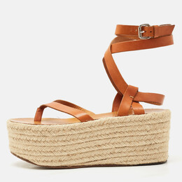 Isabel Marant: Мокасины 