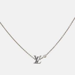 Louis Vuitton: Колье 