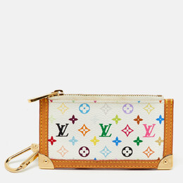 Louis Vuitton: Косметичка 