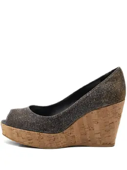 Stuart Weitzman: Туфли 