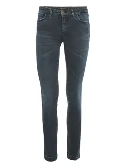 Dolce & Gabbana Pre-Owned: Ремень с поясом 