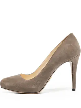 Prada Pre-Owned: Туфли 