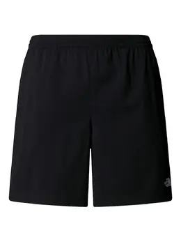 The North Face: Плавки 