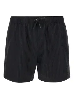 Emporio Armani: Плавки 