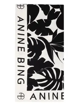 ANINE BING: Парео 