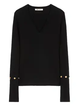 Ports 1961: Чёрный свитер 