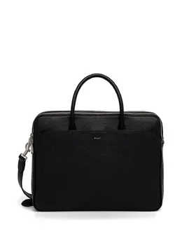 Bally: Портфель 