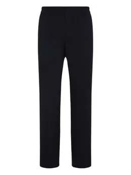 Paul Smith: Синие брюки 
