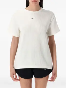 Nike: Футболка с коротким рукавом 