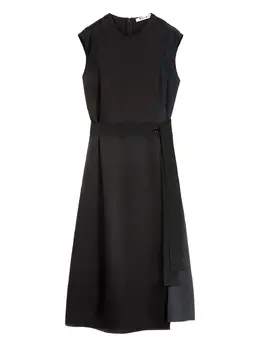 Ports 1961: Кепка миди 