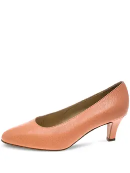 Céline Pre-Owned: Туфли 