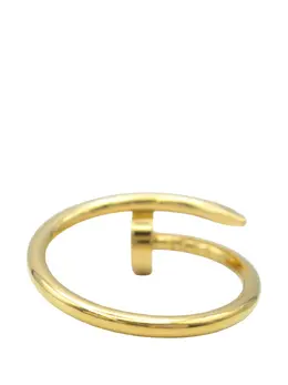 Cartier: Кольцо 