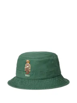 Polo Ralph Lauren: Панама 
