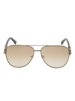 Kurt Geiger London: Очки 