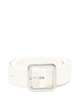 Jil Sander: Ремень 