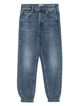 rag & bone: Джинсы  Miramar джоггеры