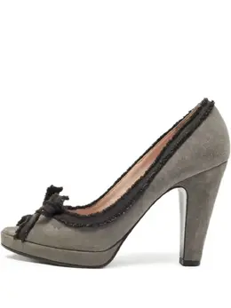 Marc By Marc Jacobs: Туфли 
