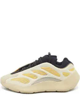 adidas Yeezy: Кроссовки 