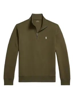 Polo Ralph Lauren: Трикотажный свитшот 