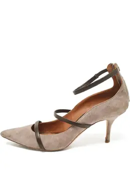 Manolo Blahnik: Туфли 