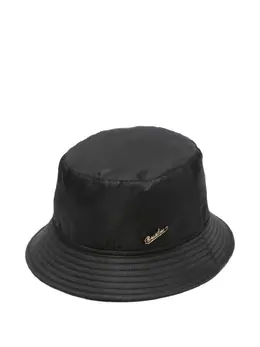 Borsalino: Панама 