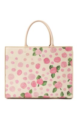 Furla: Сумка  Opportunity