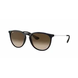 Ray-Ban: Очки 