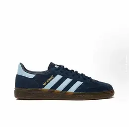 adidas: Розовые кроссовки  Gazelle
