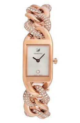 Swarovski: Часы 