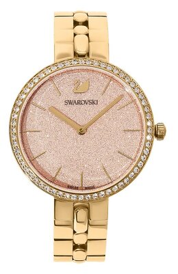 Swarovski: Часы 