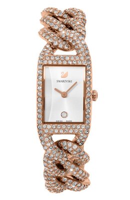Swarovski: Часы 