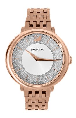 Swarovski: Часы 