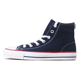 CONVERSE: Кроссовки  Chuck Taylor All Star