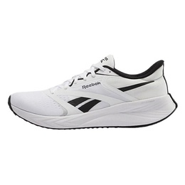 REEBOK: Белые кроссовки  Running