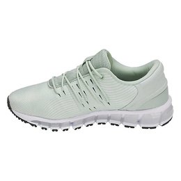 ASICS: Кроссовки  Gel-Quantum 360 4