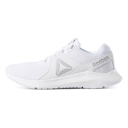 REEBOK: Белые кроссовки  Flexagon